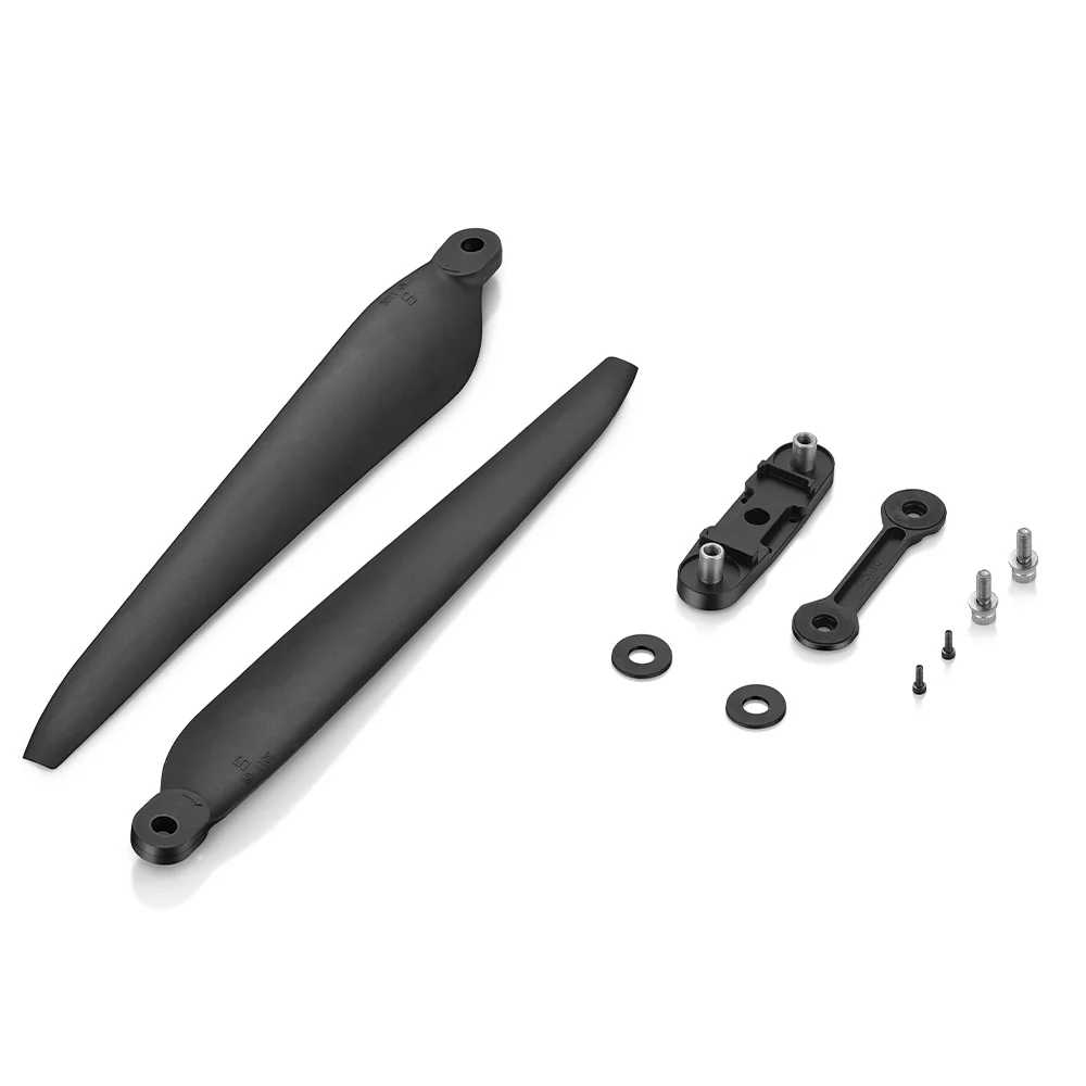 XRotor MFP 3011S Propeller - Image 4