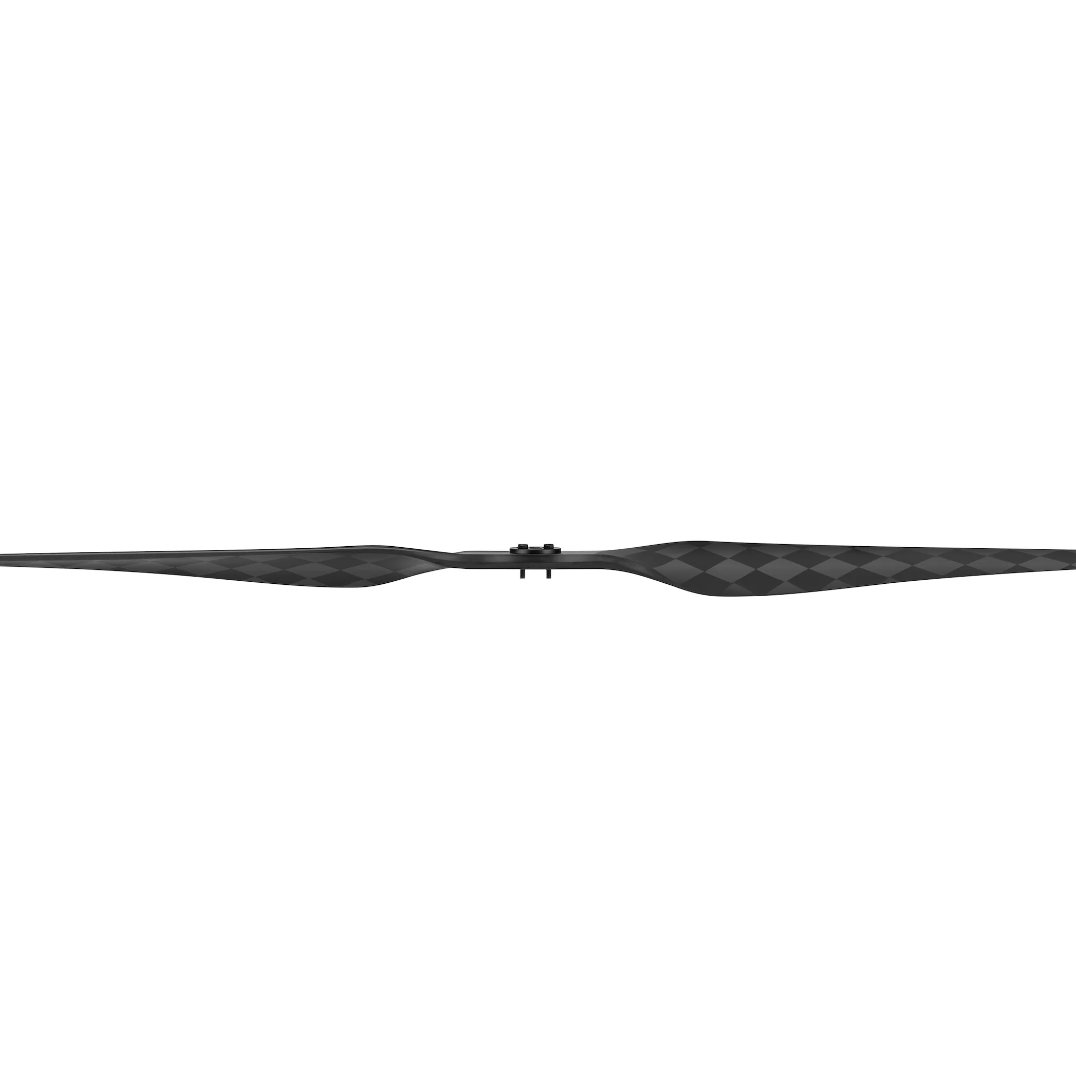 XRotor MSC 3098 propeller set (1CW+1CCW) - Image 3