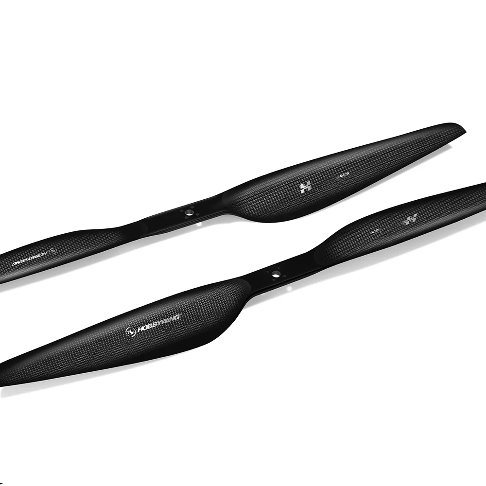 XRotor MSC 34112 Propeller set (1CW+1CCW)