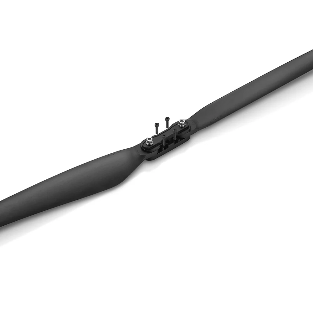 XRotor MFP 3611 Propellers - Image 2
