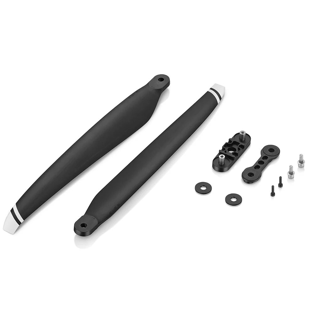 XRotor MFP 3611 Propellers - Image 3