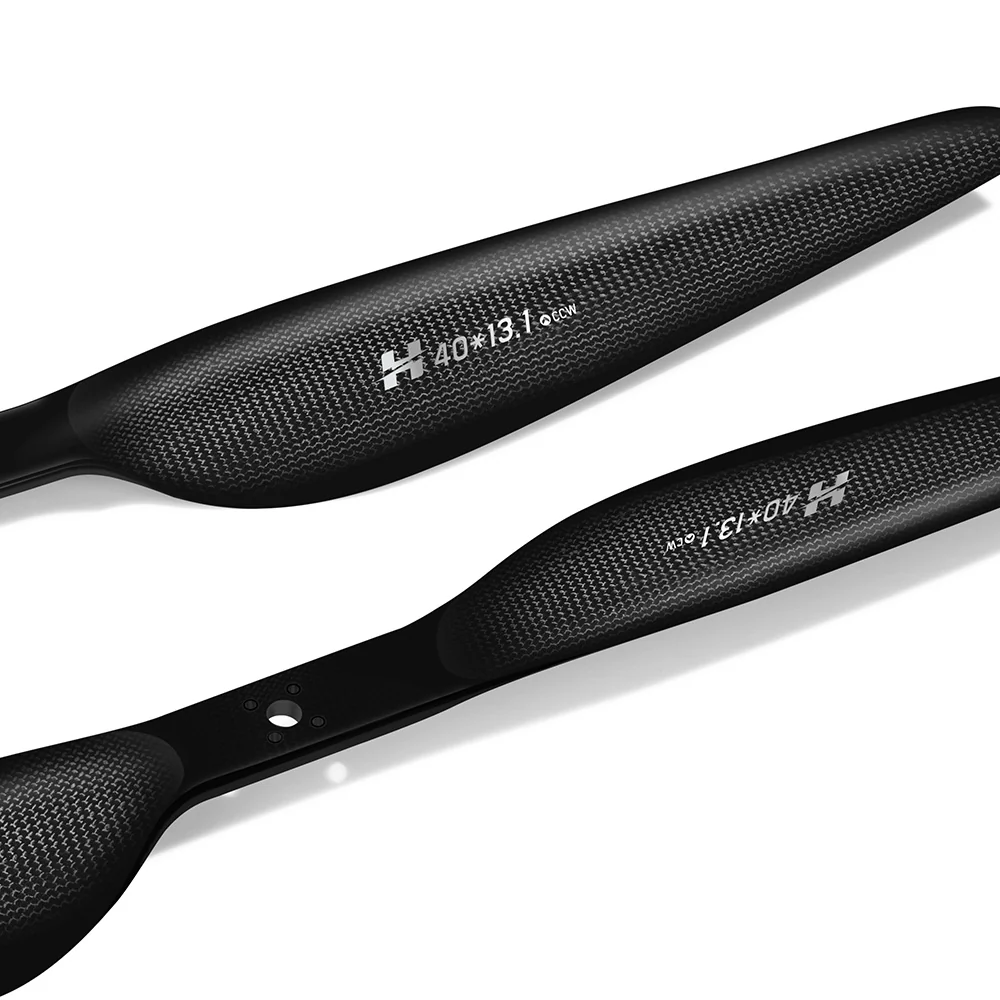 XRotor MSC 40131 Propeller set (1CW+1CCW)