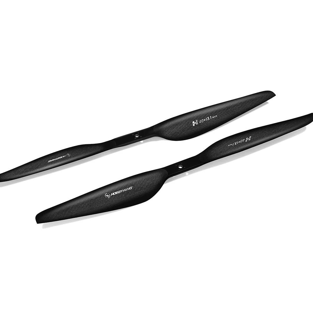 XRotor MSC 40131 Propeller set (1CW+1CCW) - Image 2