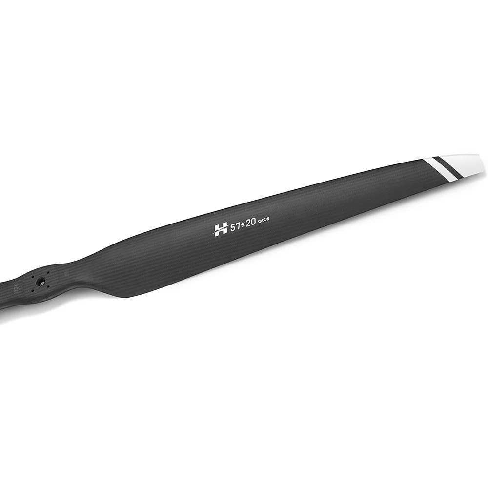 XRotor MSC 5720 Propeller set (1CW+1CCW) - Image 2