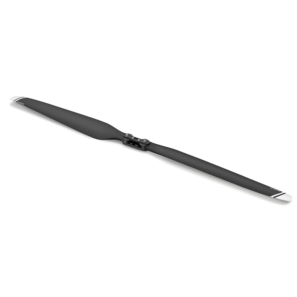 XRotor MFC 5720 Propeller