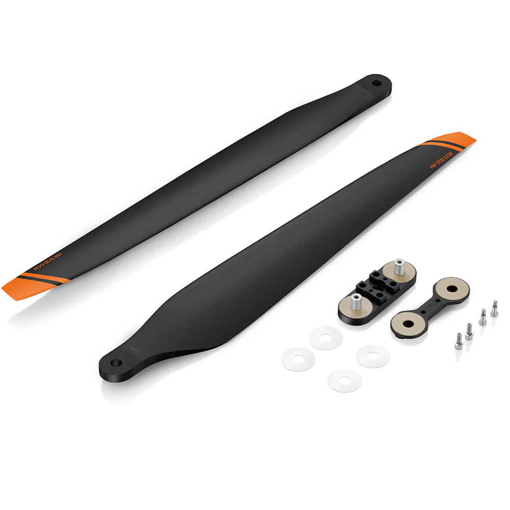 XRotor MFC 5720 Propeller - Image 2