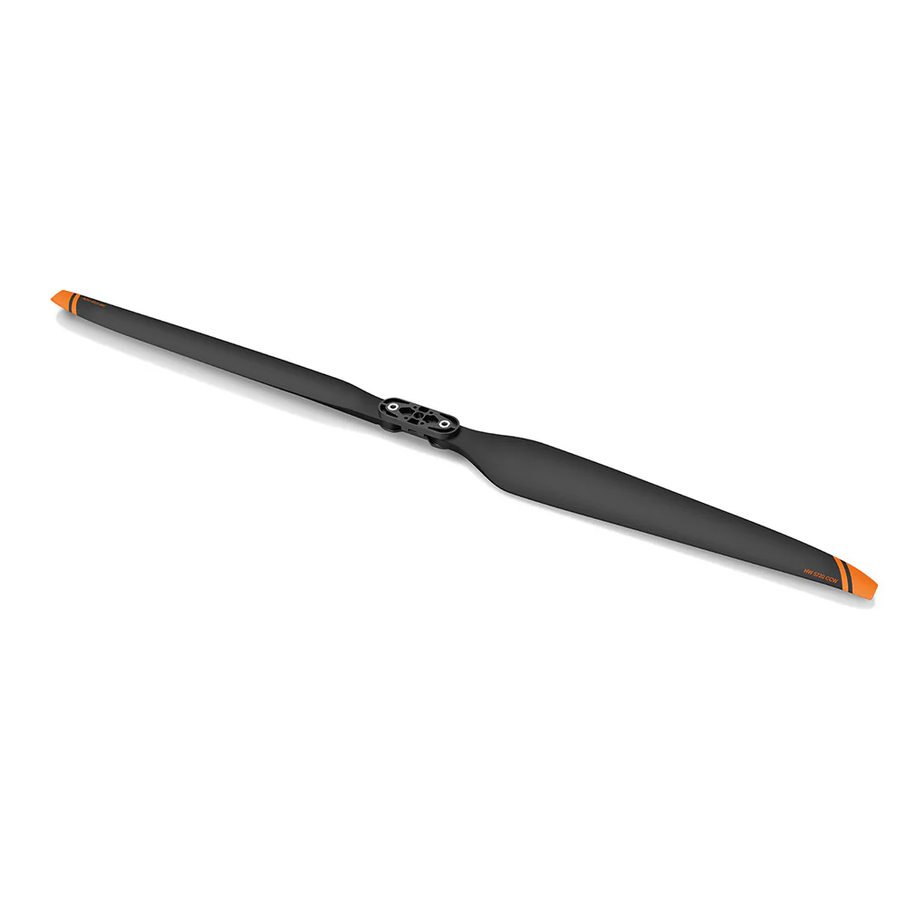 XRotor MFC 5720 Propeller - Image 3