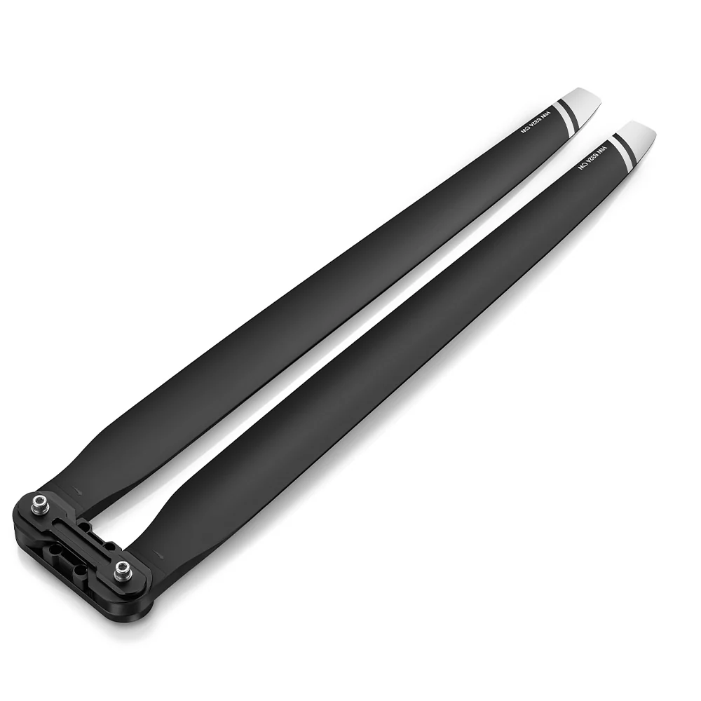 XRotor MFP 6324 Propeller