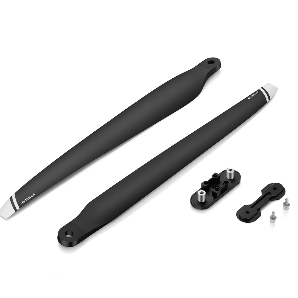 XRotor MFP 6324 Propeller - Image 2