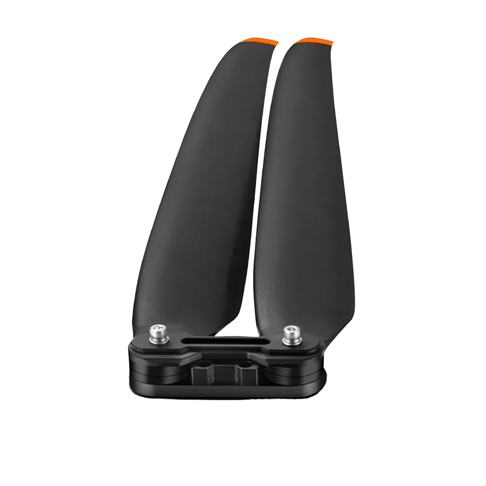 XRotor MFP 6324 Propeller - Image 3