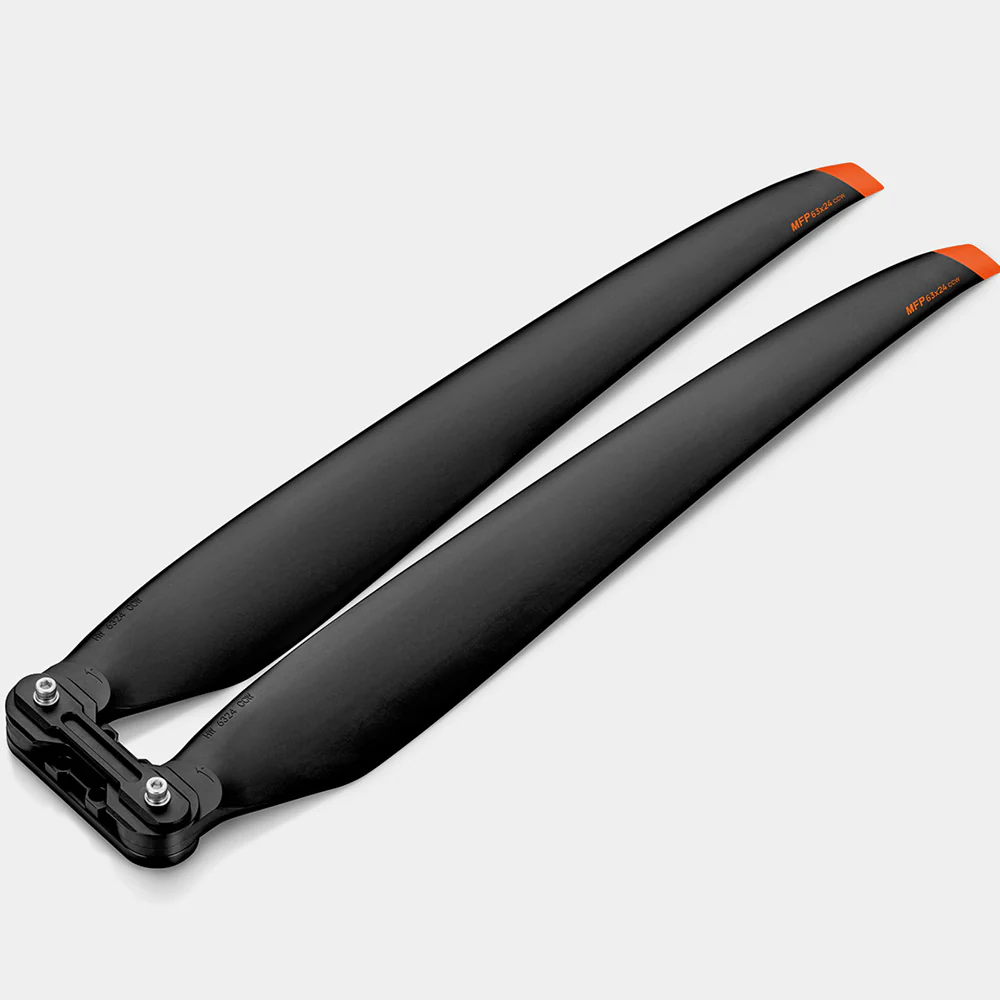 XRotor MFP 6324 Propeller - Image 4