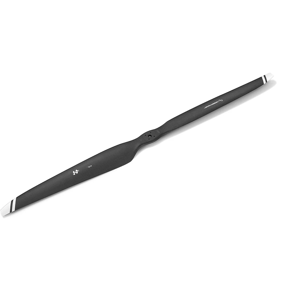 XRotor MSC 7225 Propeller set (1CW+1CCW)