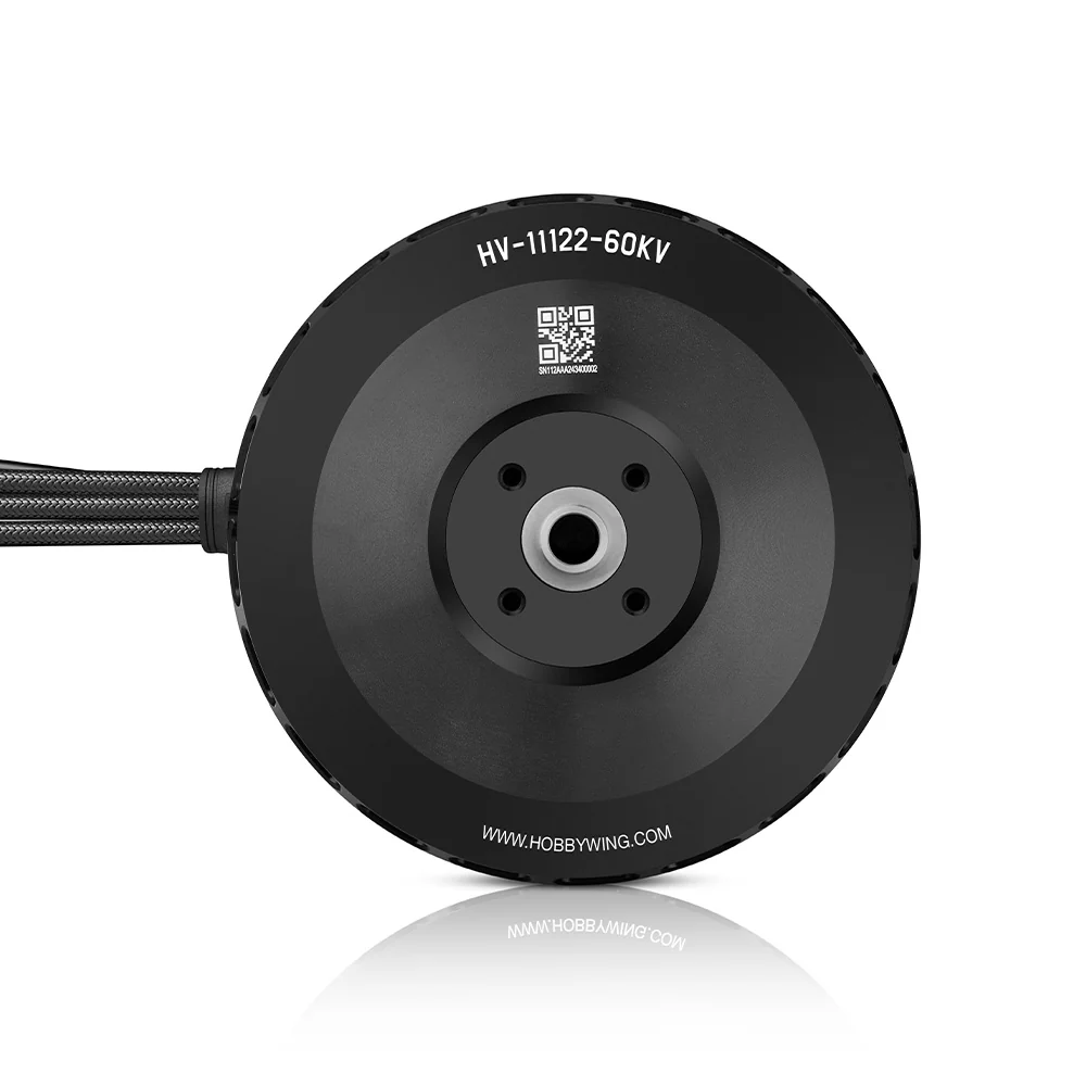 XRotor V11122 IPC Motor - VTOL