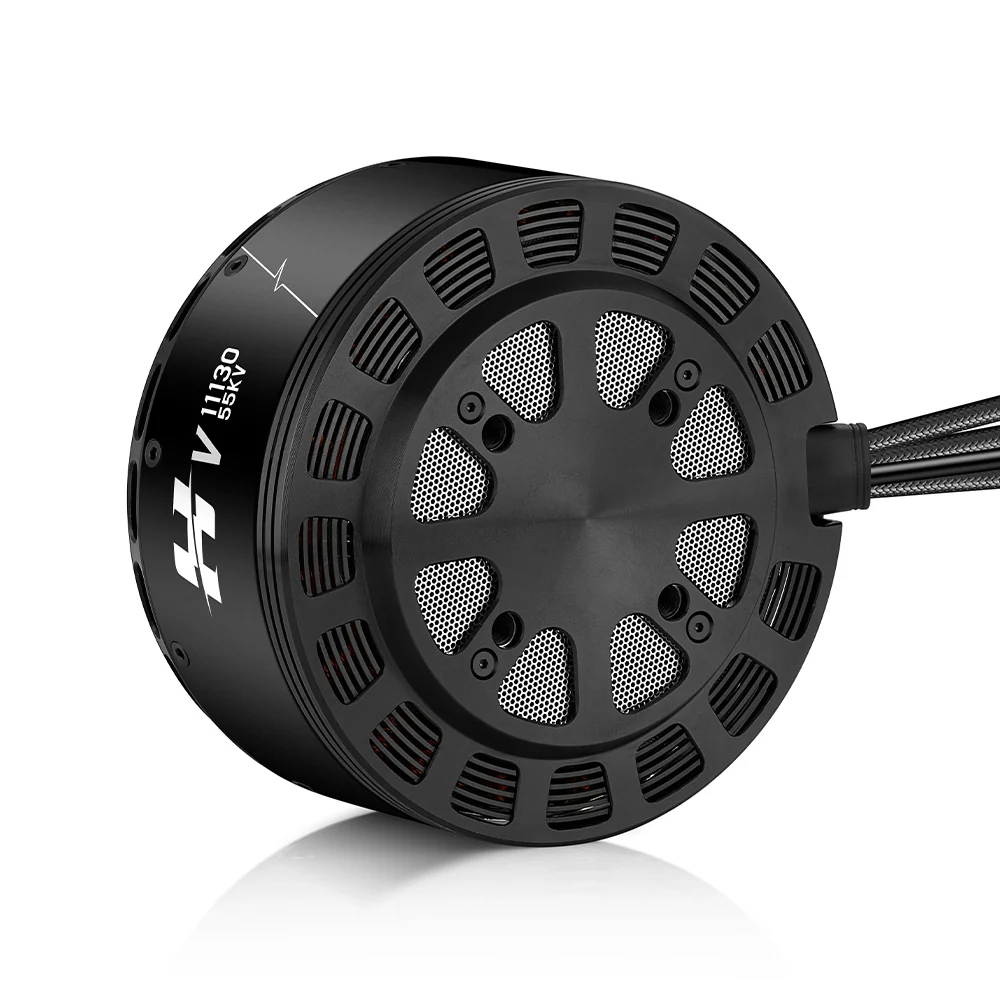 XRotor V11130 IPC Motor - VTOL - Image 2
