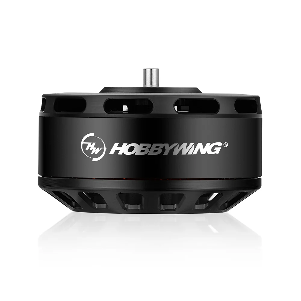 XRotor V5212 IPC Motor - VTOL - Image 2