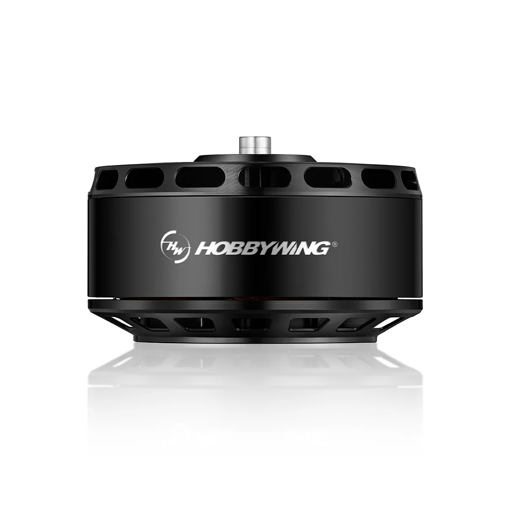 XRotor V9626 IPC Motor - VTOL - Image 4