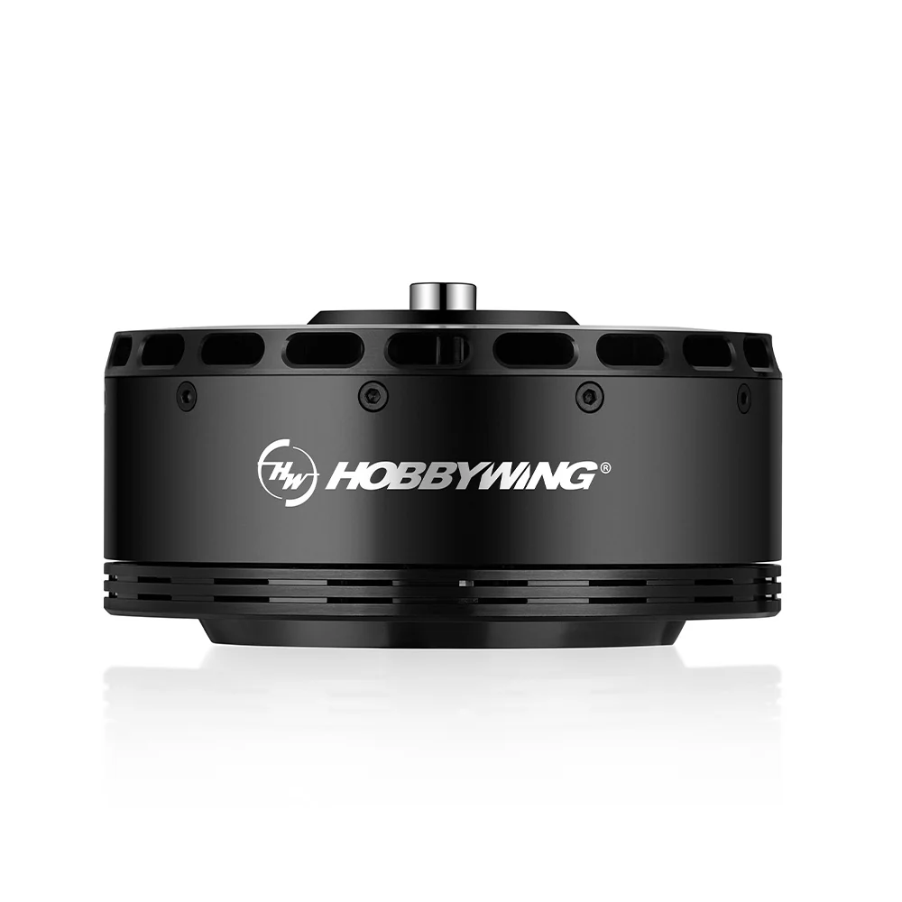 XRotor V11122 Motor - VTOL - Image 4