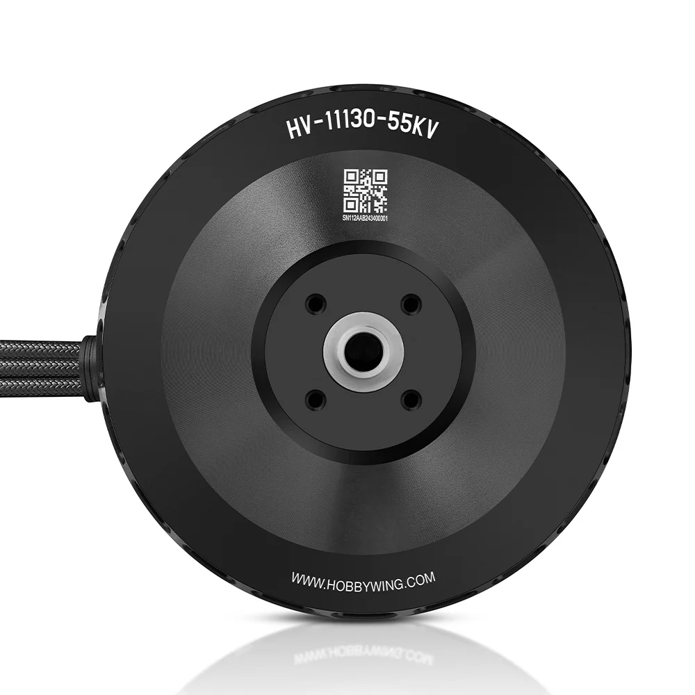 XRotor V11130 Motor - VTOL
