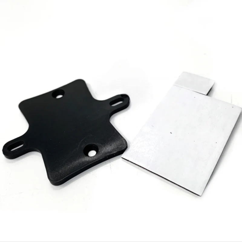 ESC Mounting Plate KIT - Image 2