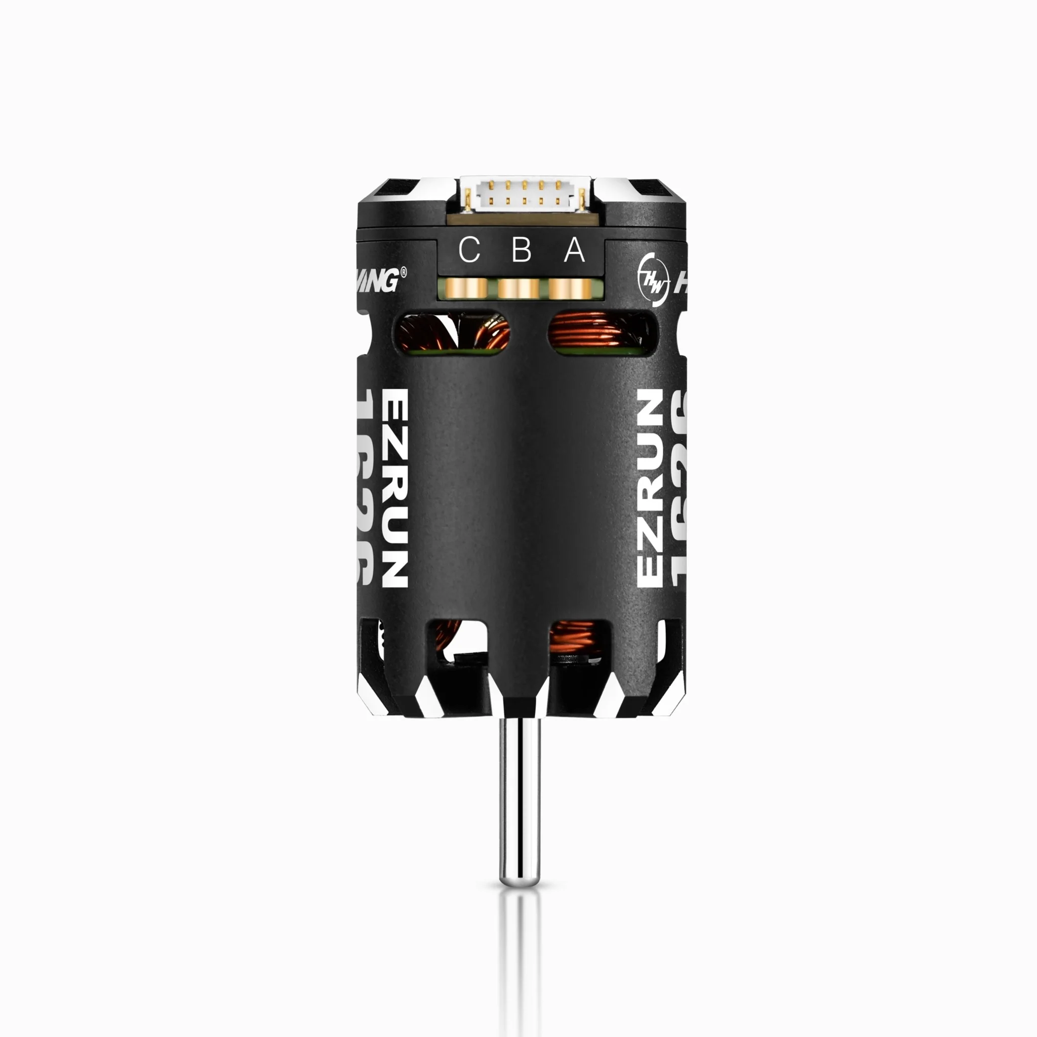 Ezrun 1626 Sensored Motor - Image 3