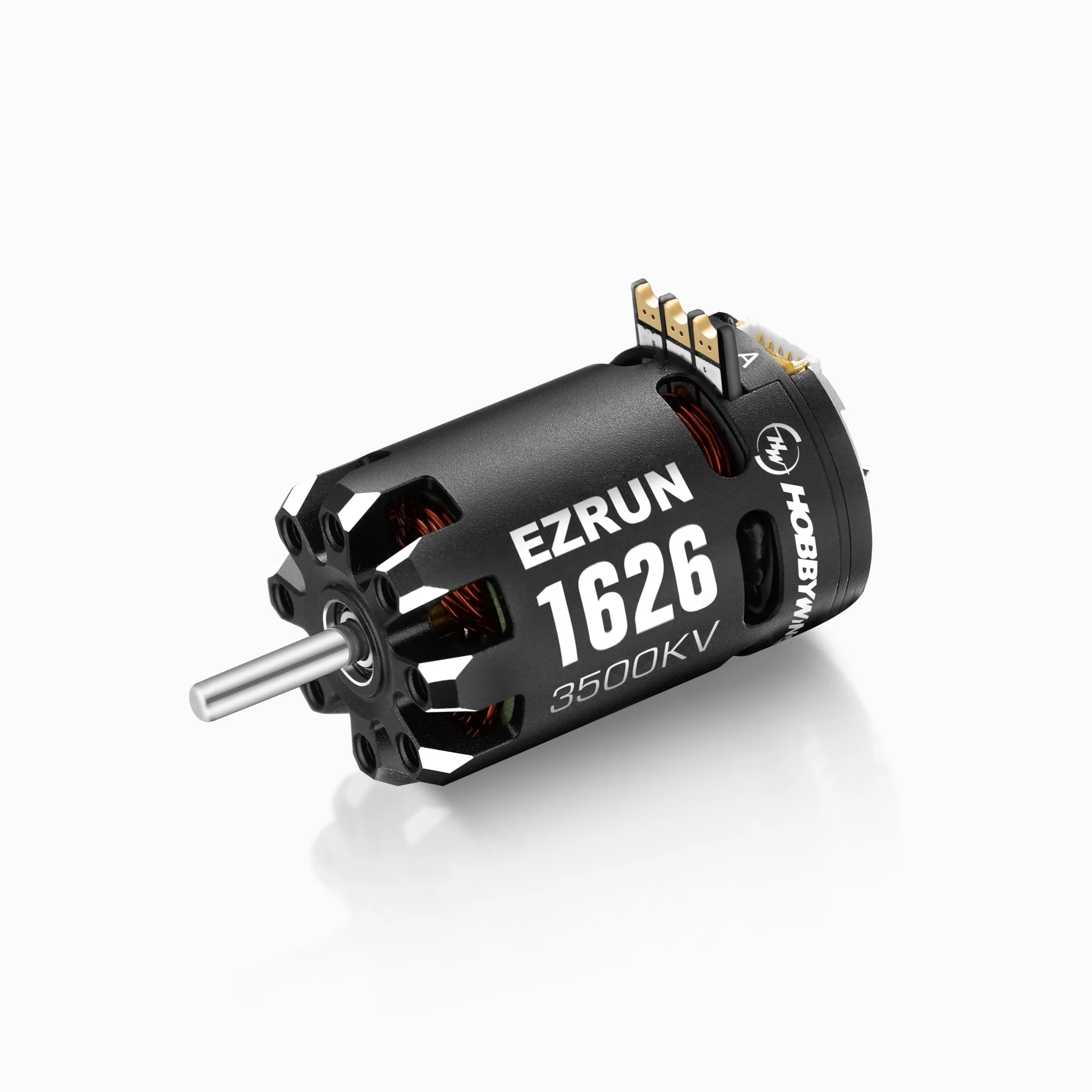 Ezrun 1626 Sensored Motor - Image 4