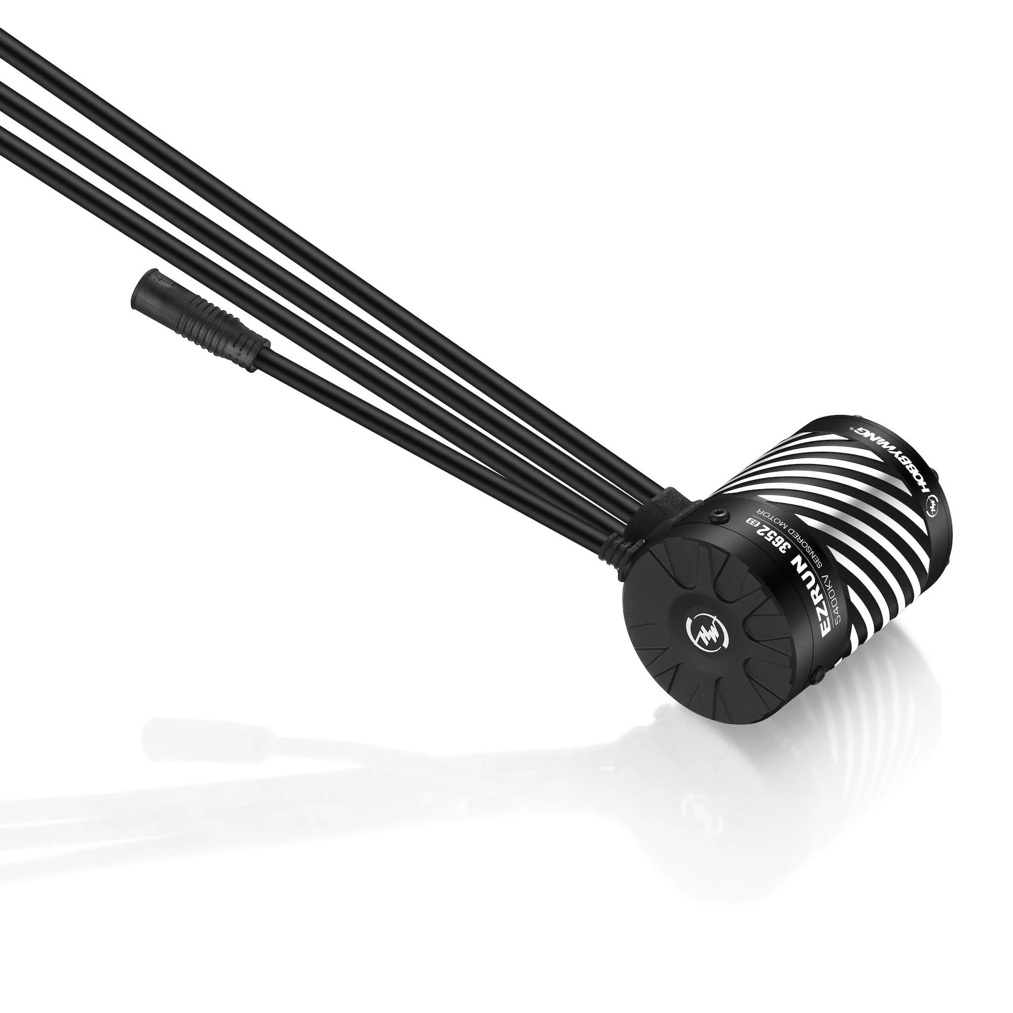 EZRUN 3652 SD G3 Motor - Image 3