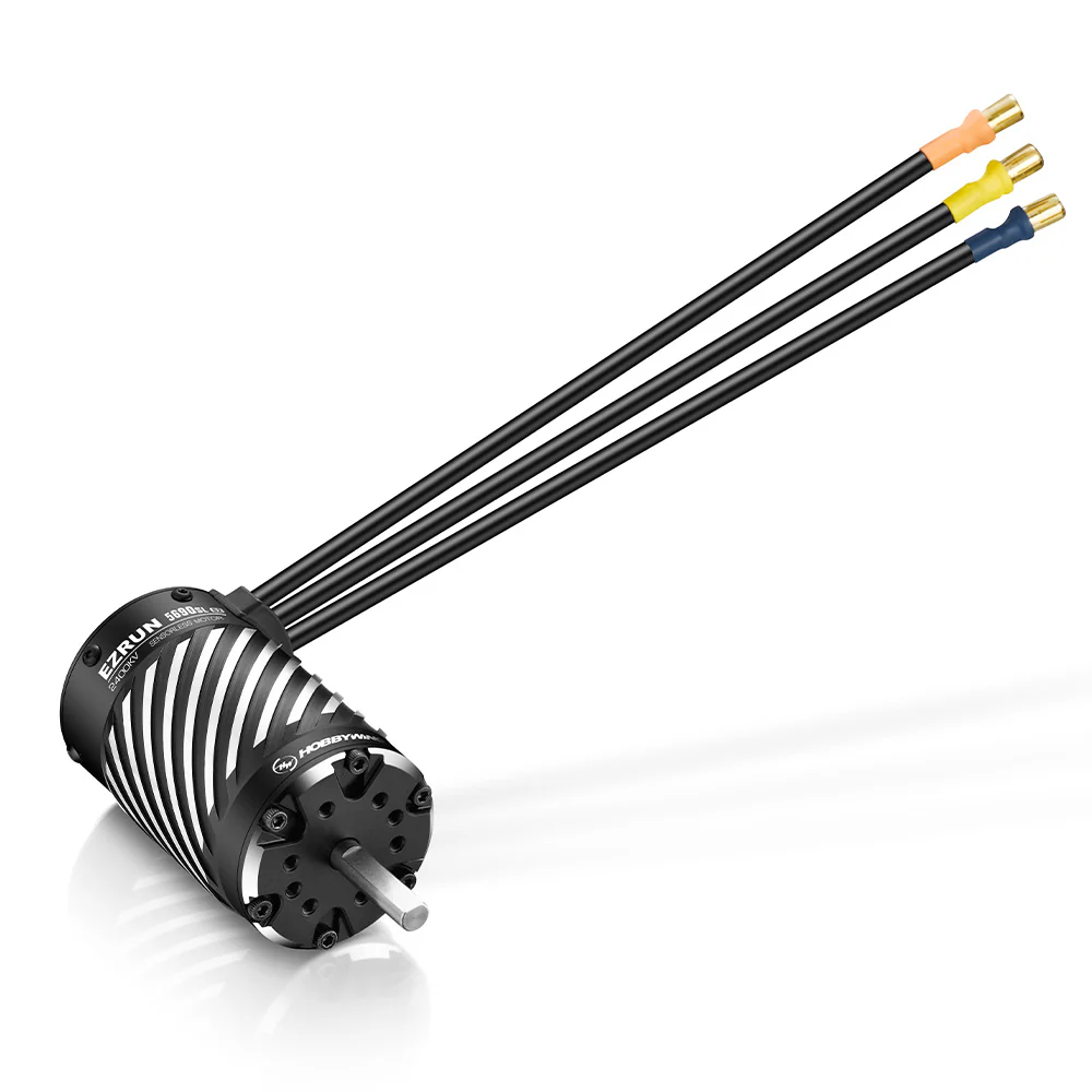 EZRUN MAX 5690SL G2 Motor (Speed) - Image 3