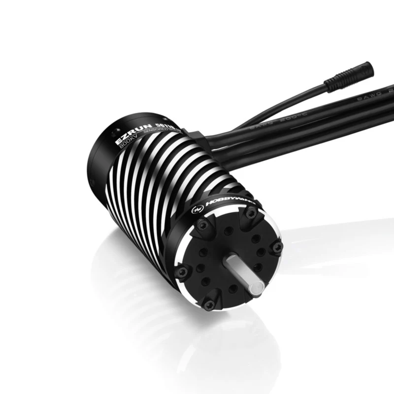 EZRUN MAX 56118 SD G2 motor - Image 3
