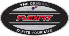 HOBBYWING Official Cap - FLEXFIT 'HW' Black - Image 4