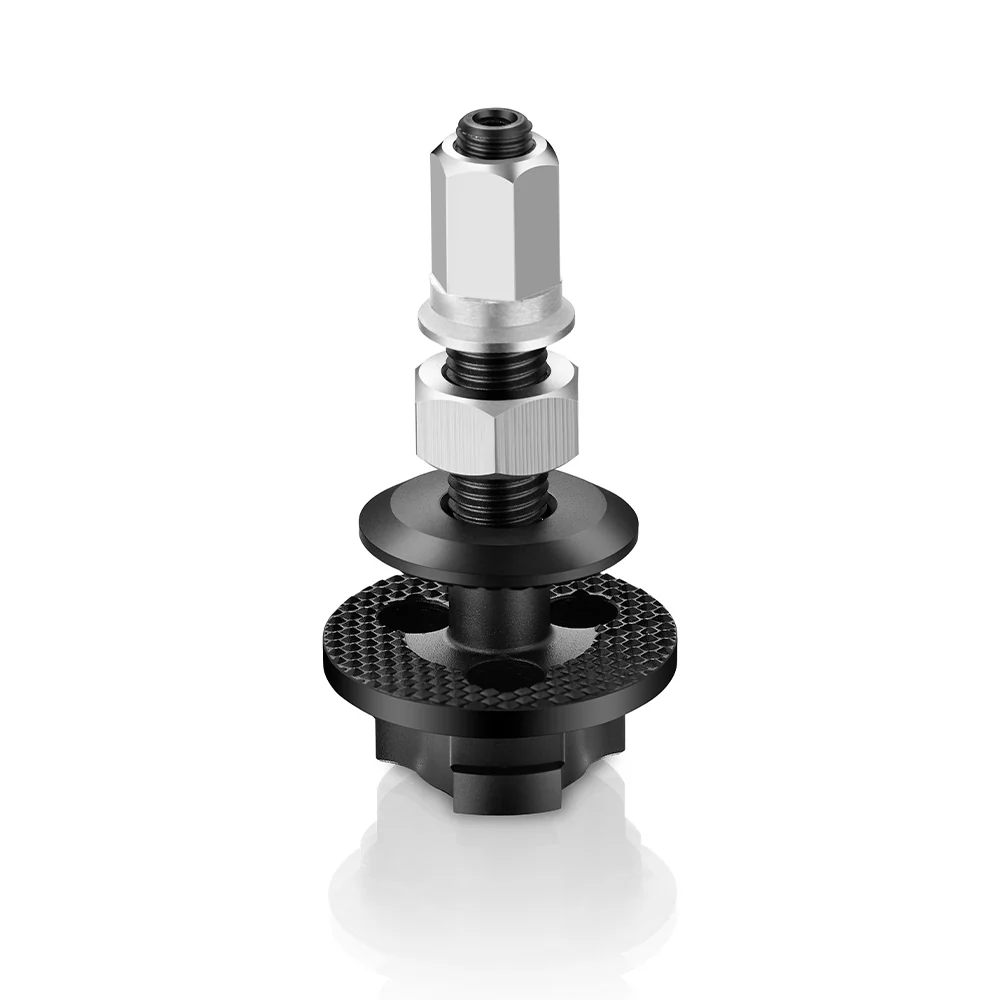 Platinum FW 4125 Motors - Image 3