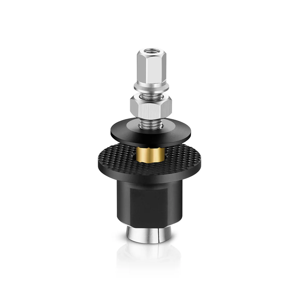 Platinum FW 5220 Motors - Image 6