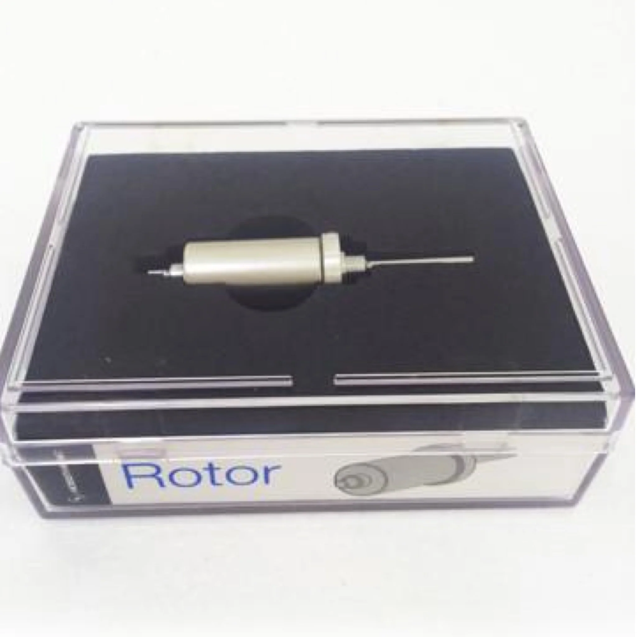 Rotor for XERUN V10 Motor - Image 10