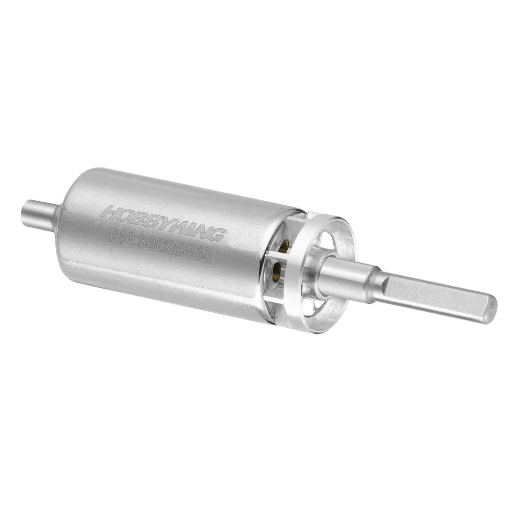 Rotor for XERUN V10 Motor - Image 12