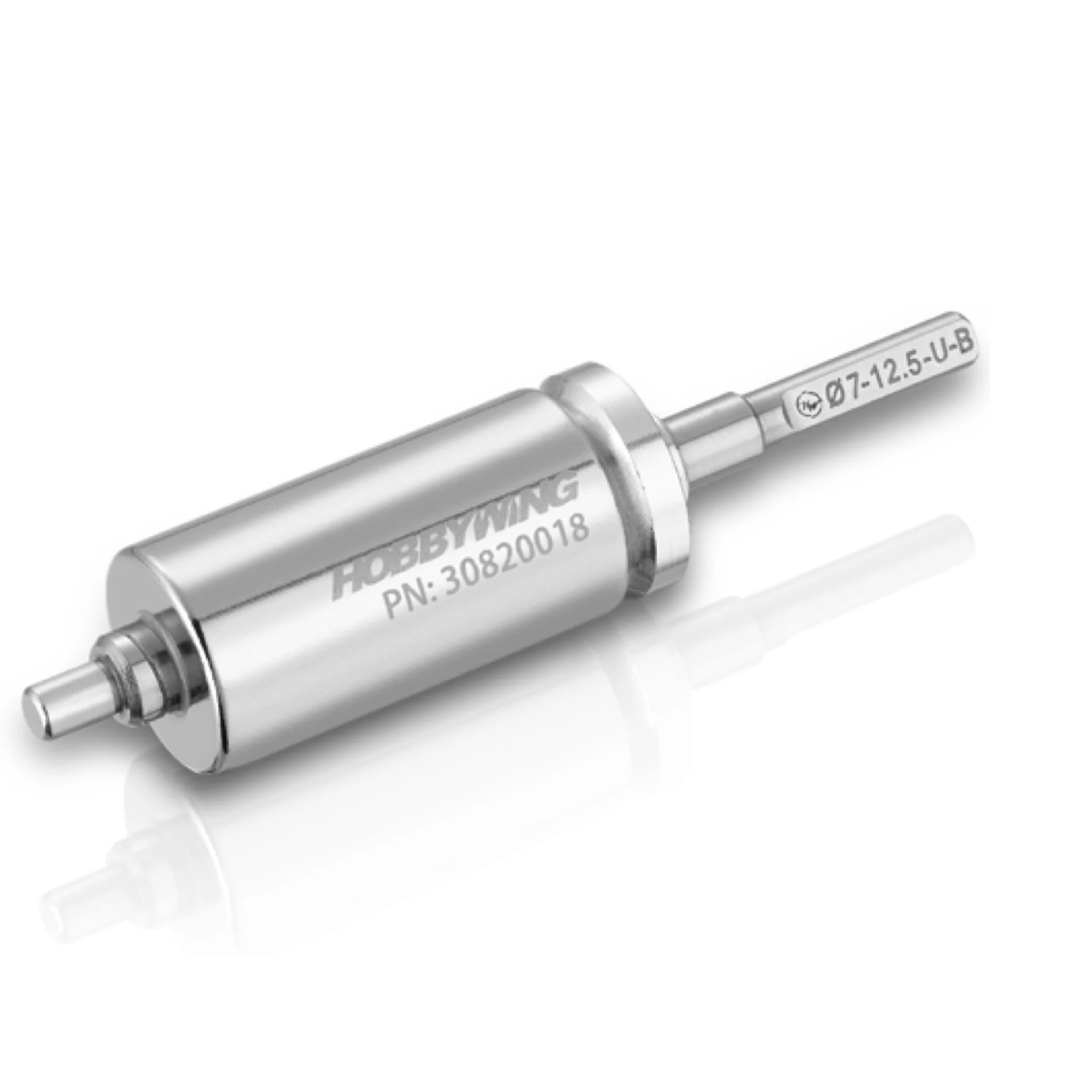 Rotor for XERUN V10 Motor - Image 4
