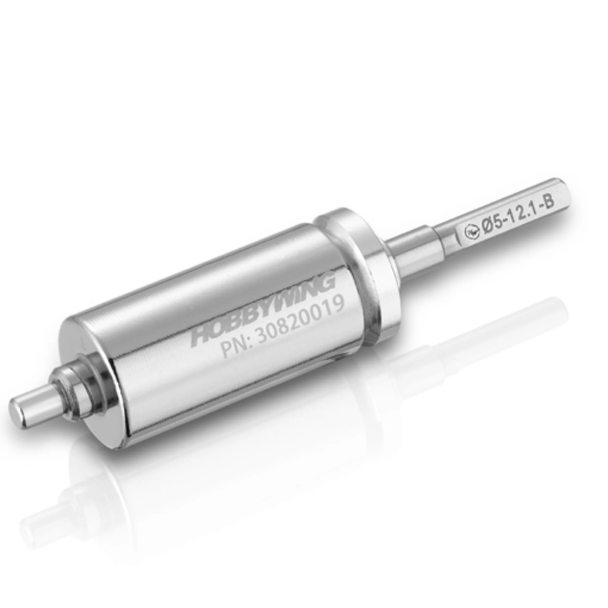 Rotor for XERUN V10 Motor - Image 5