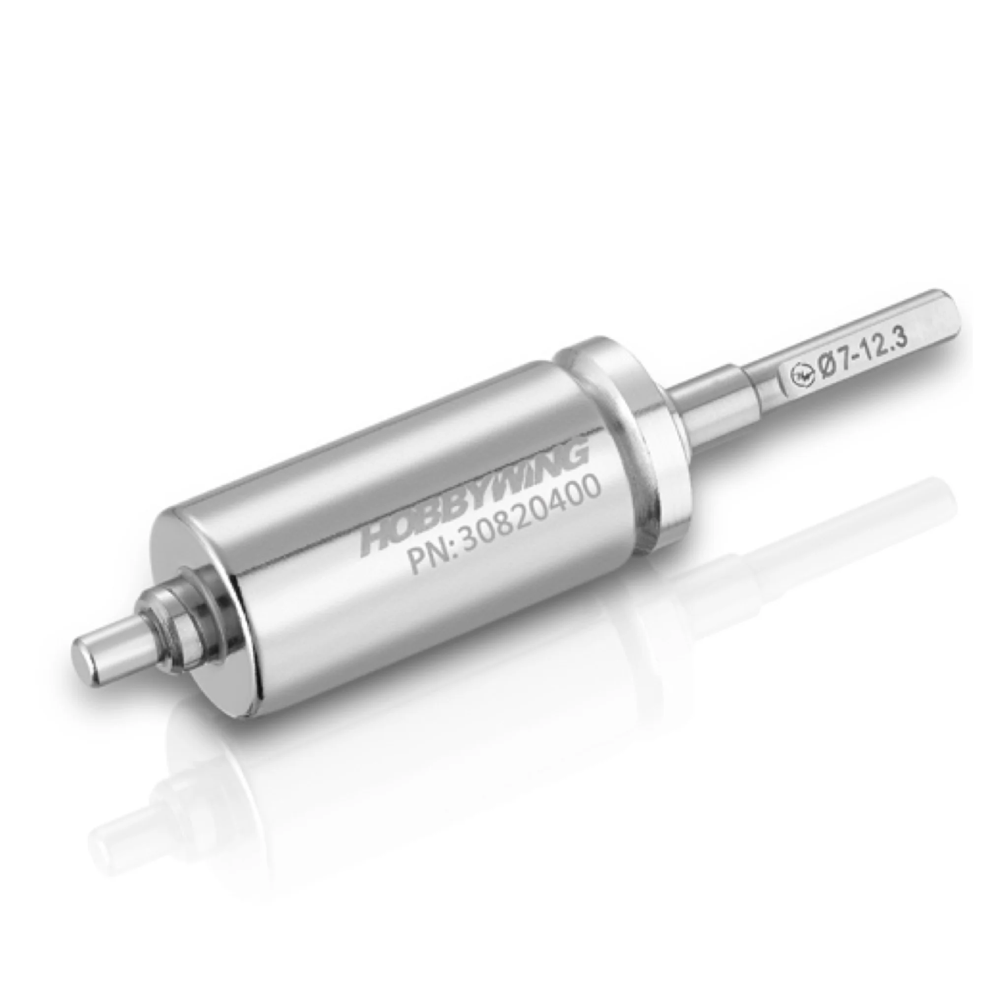 Rotor for XERUN V10 Motor - Image 7