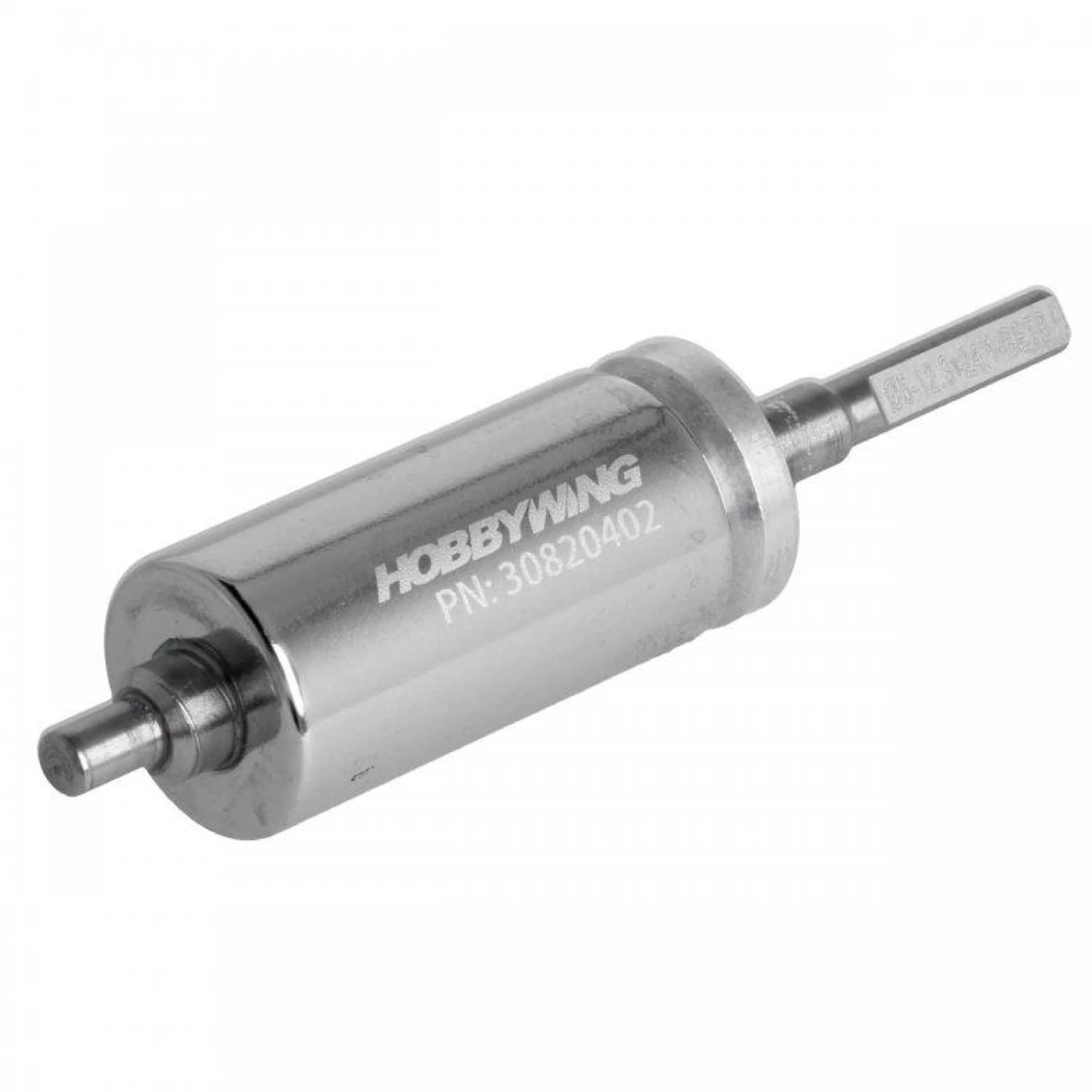 Rotor for XERUN V10 Motor - Image 9