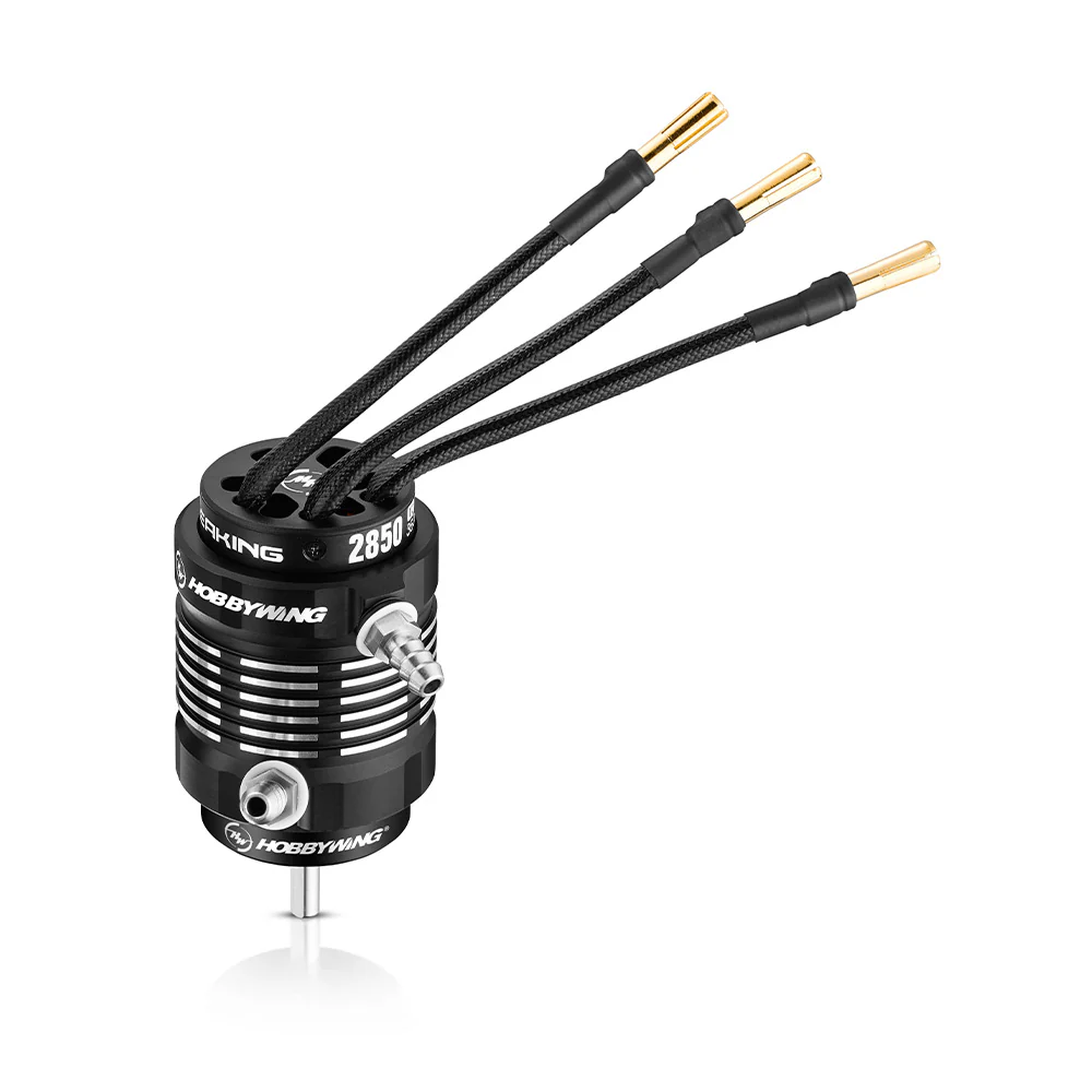 SEAKING 2850SL Motor - Image 3