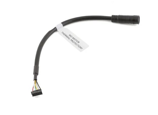 Sensor Adapter Cable - Image 2