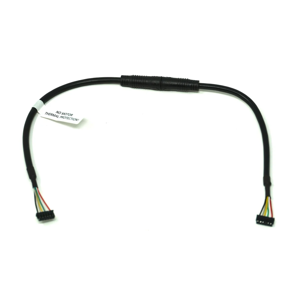 Sensor Adapter Cable - Image 3