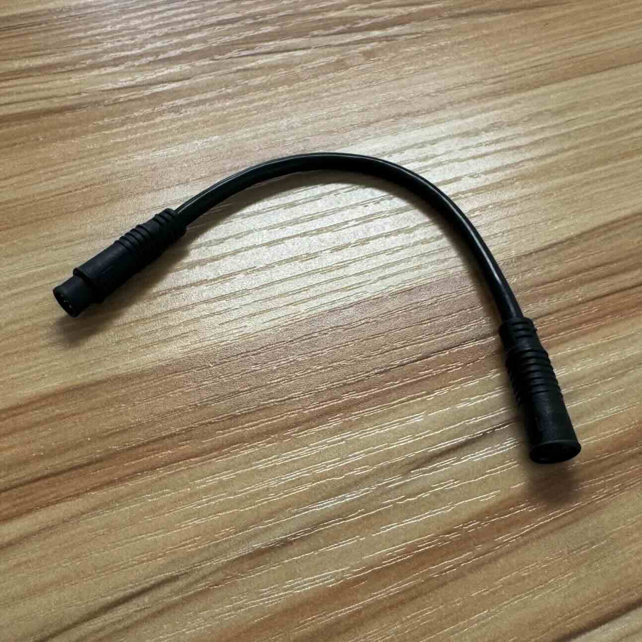 Sensor Adapter Cable - Image 4