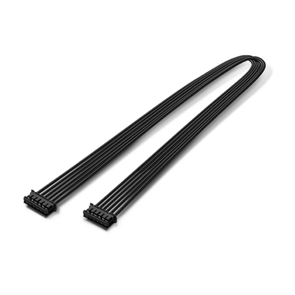 Sensor Harness Cable - Image 3
