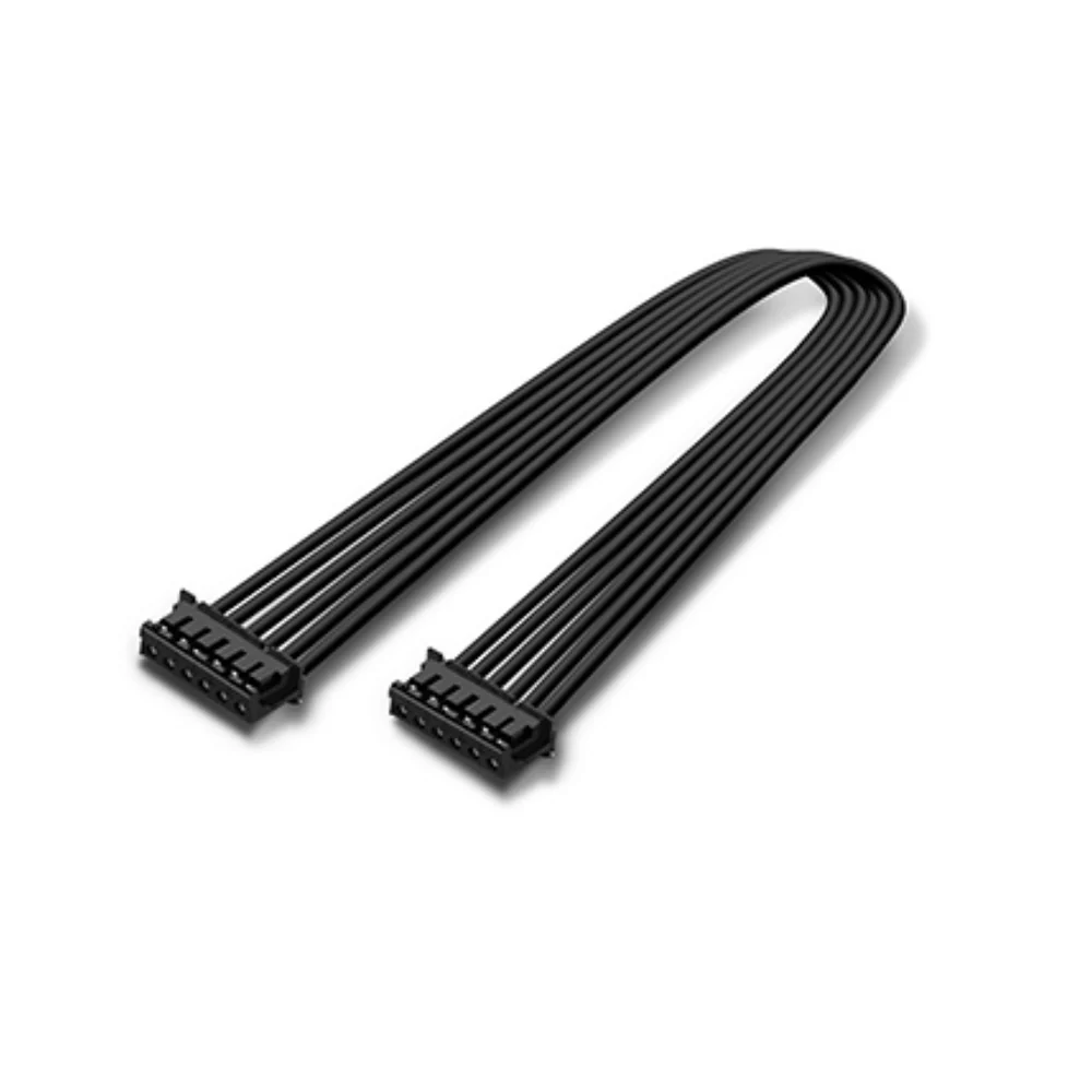 Sensor Harness Cable - Image 4