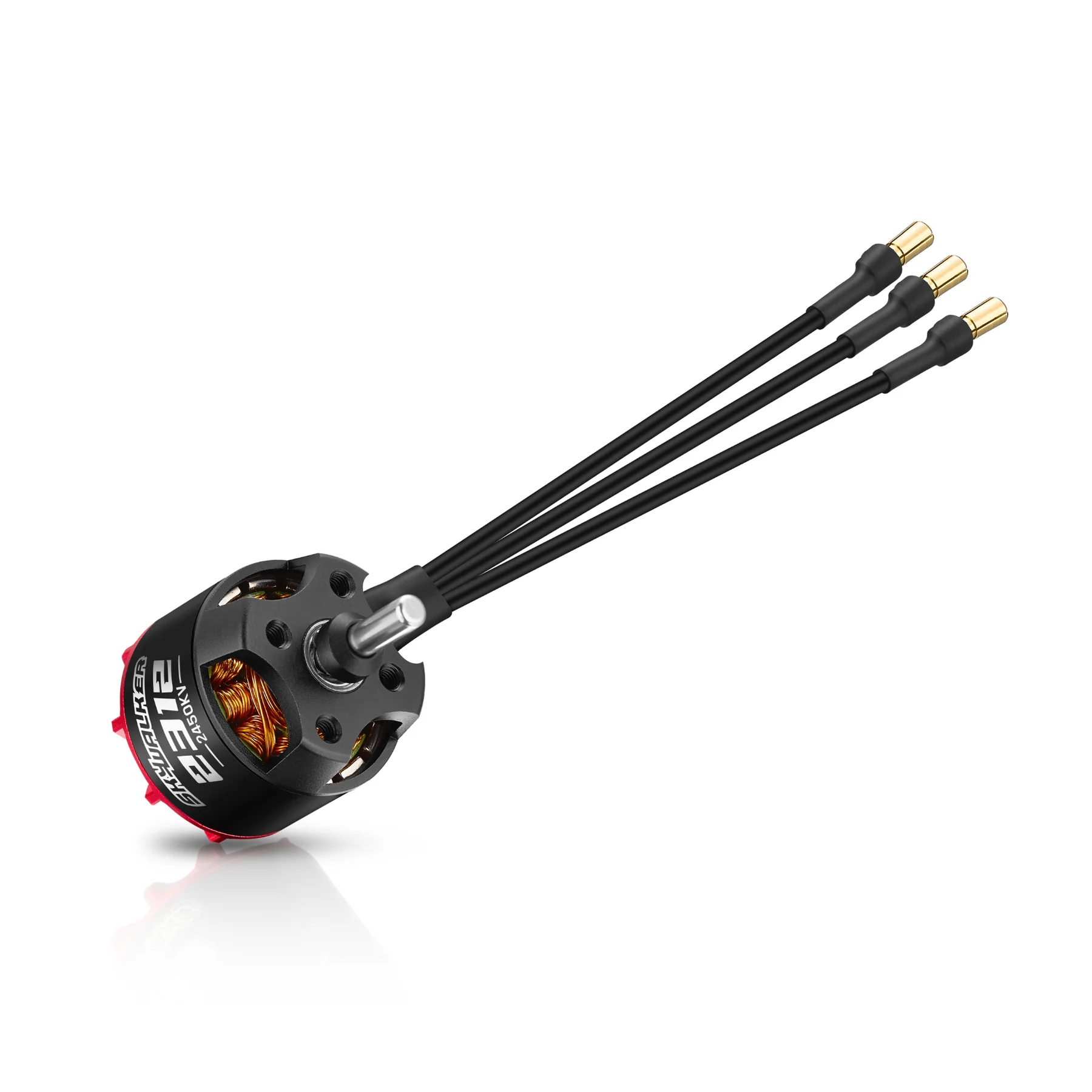 Skywalker 2312 SL motor - Image 3