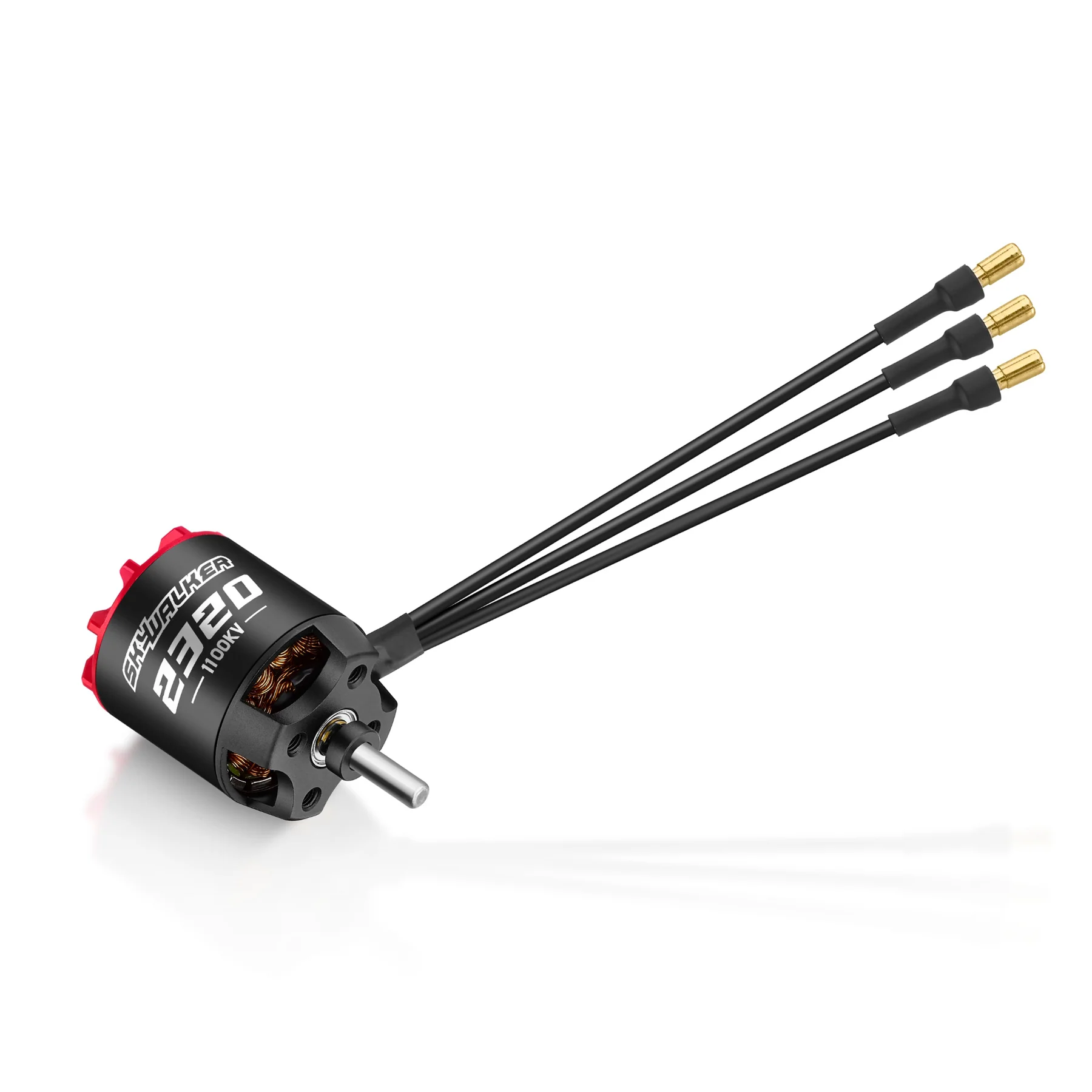 Skywalker 2320 SL motor - Image 3