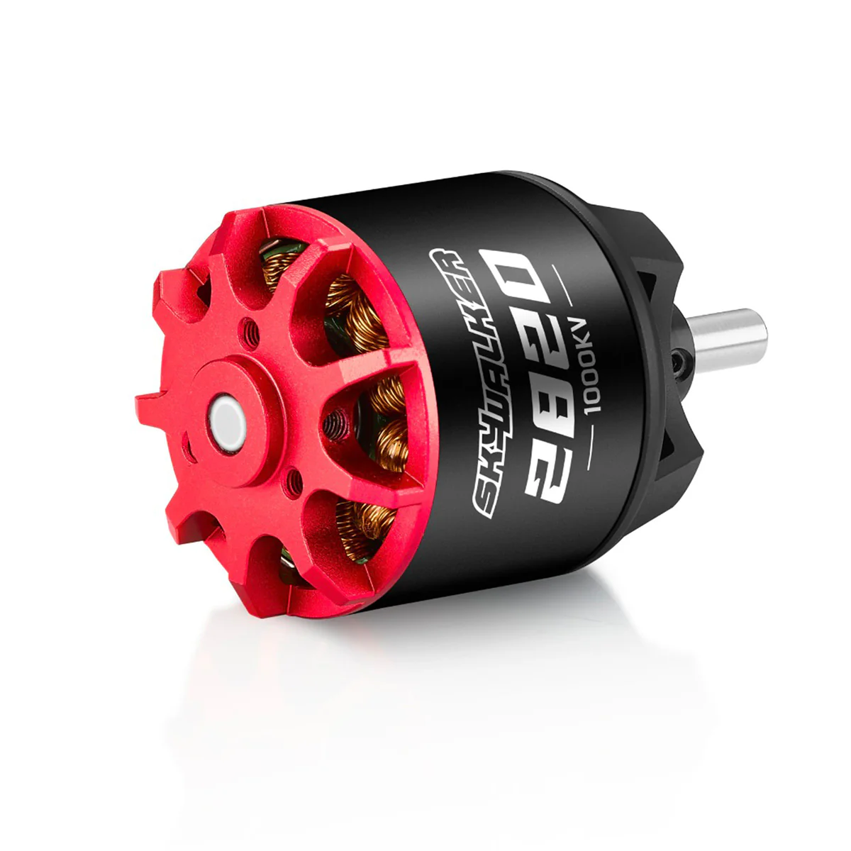 Skywalker 2820 SL motor - Image 3