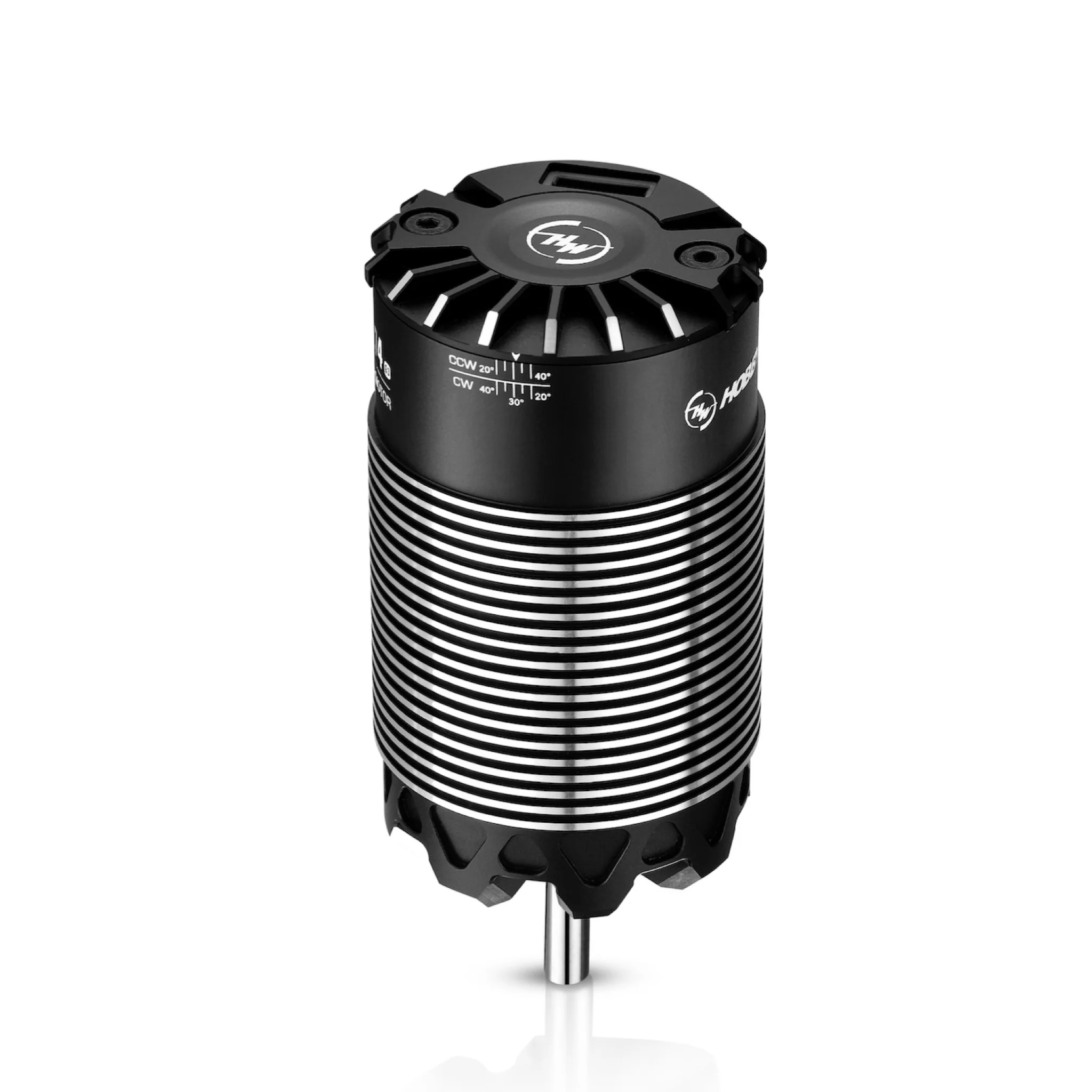 XERUN 4268 SD G3 Motor - Image 4