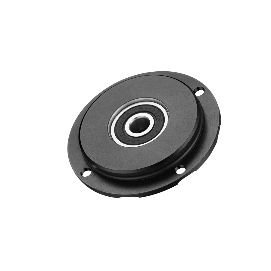 XERUN AXE 4274 FOC Motors - Image 4