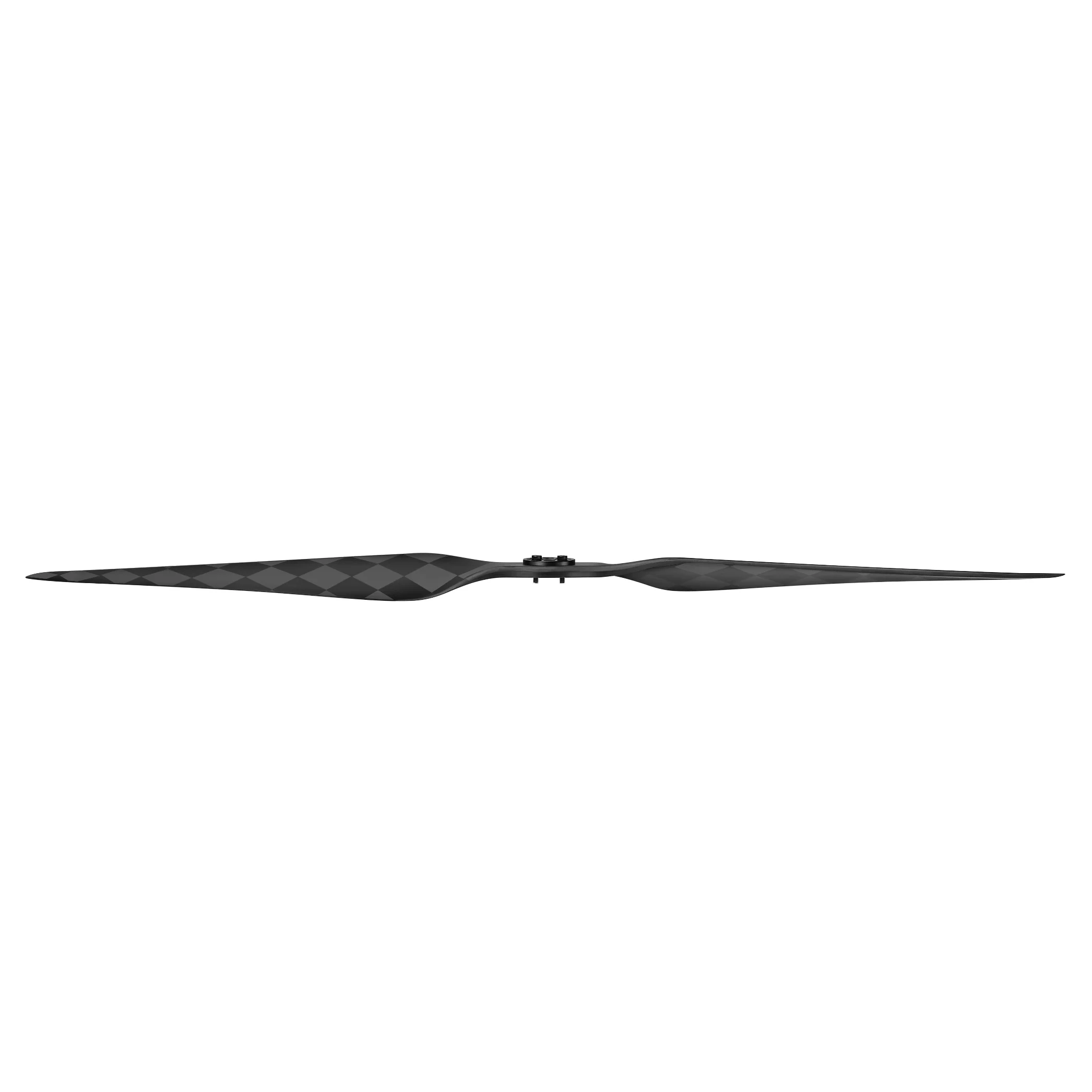 XRotor MSC 2278 propeller set (1CW+1CCW) - Image 3