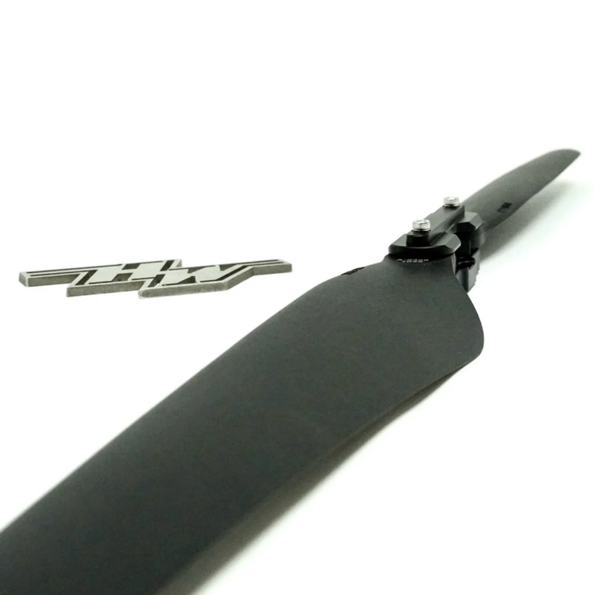 XRotor MFP 2480 Propeller - Image 3